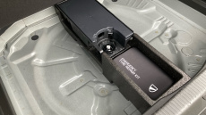 Vauxhall Grandland 1.2 Turbo Ultimate 5dr Petrol Hatchback